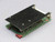 SIEMENS  321736-04  PC-TBS/2   For Sale