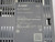 MITSUBISHI Q170MSCPU MOTION CONTROLLER T256508