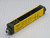 REER  AXR 151 8014201   For Sale