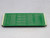 TEF 01CTC5 CIRCUIT BOARD MODULE T256023 TEF 01CTC5 CIRCUIT BOARD MODULE T256023