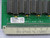TEF 01CTC5 CIRCUIT BOARD MODULE T256023 TEF 01CTC5 CIRCUIT BOARD MODULE T256023