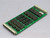 TEF  01CTC5 3ESWT_SP_VDT11.1.1   For Sale TEF  01CTC5 3ESWT_SP_VDT11.1.1   For Sale
