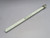 SUNX NA2-N28D AREA SENSOR T256807 SUNX NA2-N28D AREA SENSOR T256807