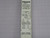 SUNX NA2-N28D AREA SENSOR T256807 SUNX NA2-N28D AREA SENSOR T256807