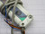 SUNX NA2-N28D AREA SENSOR T256807 SUNX NA2-N28D AREA SENSOR T256807