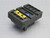 SIRON Y441 PLC RELAY MODULE T256355