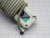 SUNX NA2-N24D GENERAL PURPOSE & SLIM BODY AREA SENSOR T256811