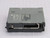 MITSUBISHI QX42 INPUT MODULE T256214 MITSUBISHI QX42 INPUT MODULE T256214
