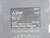 MITSUBISHI QX42 INPUT MODULE T256214 MITSUBISHI QX42 INPUT MODULE T256214