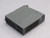 MITSUBISHI  QY42P    For Sale