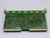 SIEMENS KSP-COM354 COMMUNICATION BOARD T256076