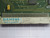 SIEMENS KSP-COM354 COMMUNICATION BOARD T256076