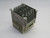 YASKAWA CIMR-XCBA20P7 DRIVE INVERTER T256509