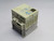 YASKAWA  CIMR-XCBA20P7    For Sale