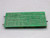 DRILL D065393 CIRCUIT BOARD T256081