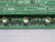 DRILL D065393 CIRCUIT BOARD T256081