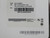 LOT OF 6 AU OPTRONICS G101UAN01.0 COLOR ACTIVE MATRIX LIQUID CRYSTAL LCD DISPLAY T256780