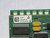 ASM 00348264-02 HEAD CPL BOARD T256085 ASM 00348264-02 HEAD CPL BOARD T256085