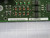 SIEMENS J31070-A5576-F006-A1-85 CIRCUIT BOARD T256090