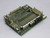 SIEMENS  J31070-A5576-F006-A1-85 M063-A   For Sale