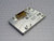 TM042NDZG02 LCD SCREEN DISPLAY PANEL T256362