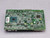 SMB-2300 CIRCUIT BOARD T256121 SMB-2300 CIRCUIT BOARD T256121