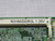 SMB-2300 CIRCUIT BOARD T256121 SMB-2300 CIRCUIT BOARD T256121