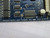 VITRONICS SOLTEC 3152010 CIRCUIT BOARD T256188