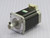 SANYO DENKI  103H7853-81420    For Sale