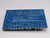 VITRONICS SOLTEC 3151920 CIRCUIT BOARD T256191