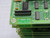 CIRRIS SYSTEMS 17-18940-07D BOARD ASSY T256329