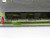 SIEMENS 03002142-02 SERVO AMPLIFIER BOARD T256021
