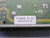 SIEMENS 00353445-04 SERVO AMPLIFIER BOARD T256022