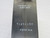 SIGMA 91251102 DUAL LEVEL PERCENT PANEL METER T256292 SIGMA 91251102 DUAL LEVEL PERCENT PANEL METER T256292