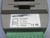 VOTEK UT-509 ISOLATED DATA REPEATER T256750
