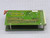 SIEMENS 00353445-04 SERVO AMPLIFIER T256089