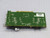 HESSE & KNIPPS PIQC/DDS2D 1.3 PCI GRABBER FRAME T256738