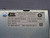 ETEL EA-SOM-400-40/80A-0000-00 ACCURET MODULAR POWER SUPPLY T256217