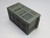 LAMBDA ELECTRONICS LCS-CC-24 REGULATED POWER SUPPLY T256371 LAMBDA ELECTRONICS LCS-CC-24 REGULATED POWER SUPPLY T256371