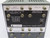 LAMBDA ELECTRONICS LCS-CC-24 REGULATED POWER SUPPLY T256371 LAMBDA ELECTRONICS LCS-CC-24 REGULATED POWER SUPPLY T256371