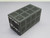 LAMBDA ELECTRONICS  LCS-CC-24    For Sale LAMBDA ELECTRONICS  LCS-CC-24    For Sale