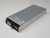 MEAN WELL  RSP-1000-24    For Sale