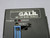 GALIL DMC-1540 MOTION CONTROLLER T256032