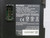 KEYENCE KV-PU1 POWER SUPPLY MODULE T256754 KEYENCE KV-PU1 POWER SUPPLY MODULE T256754