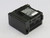KEYENCE  KV-PU1    For Sale KEYENCE  KV-PU1    For Sale