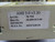 SIEMENS AMI 3.0 INTERFACE AMI T256040
