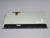 LOT OF 6 AU OPTRONICS P215HVN01.2 21.5 IN 1920X1080 INDUSTRIAL LCD DISPLAY & PCT ASSY T256585 LOT OF 6 AU OPTRONICS P215HVN01.2 21.5 IN 1920X1080 INDUSTRIAL LCD DISPLAY & PCT ASSY T256585