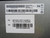 LOT OF 6 AU OPTRONICS P215HVN01.2 21.5 IN 1920X1080 INDUSTRIAL LCD DISPLAY & PCT ASSY T256585 LOT OF 6 AU OPTRONICS P215HVN01.2 21.5 IN 1920X1080 INDUSTRIAL LCD DISPLAY & PCT ASSY T256585