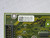 SIEMENS 00352833-09 CONTROL CARD T256087