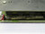 SIEMENS 03002142-02 S AXIS SERVO CONTROL CARD T256097